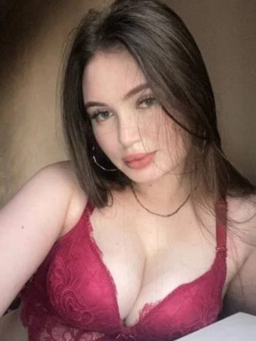 Анкета проститутки Стелла, Луганск, 20 лет, №360664